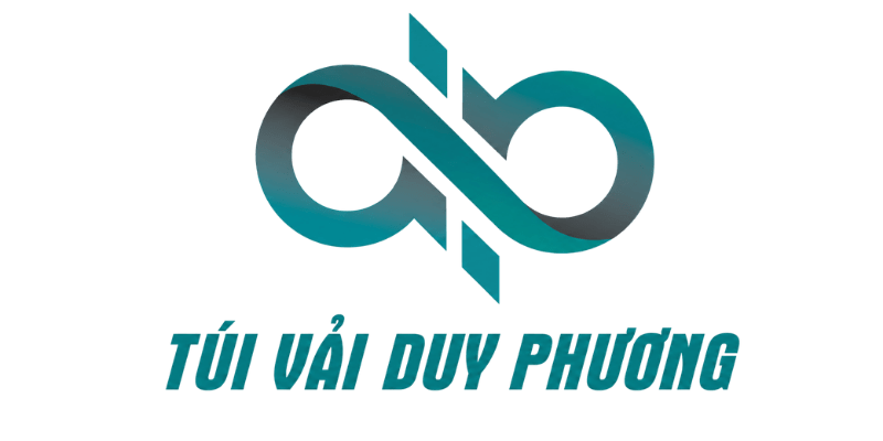 Túi Vải Duy Phương- Công ty sản xuất, in bao bì túi vải uy tín TPHCM
