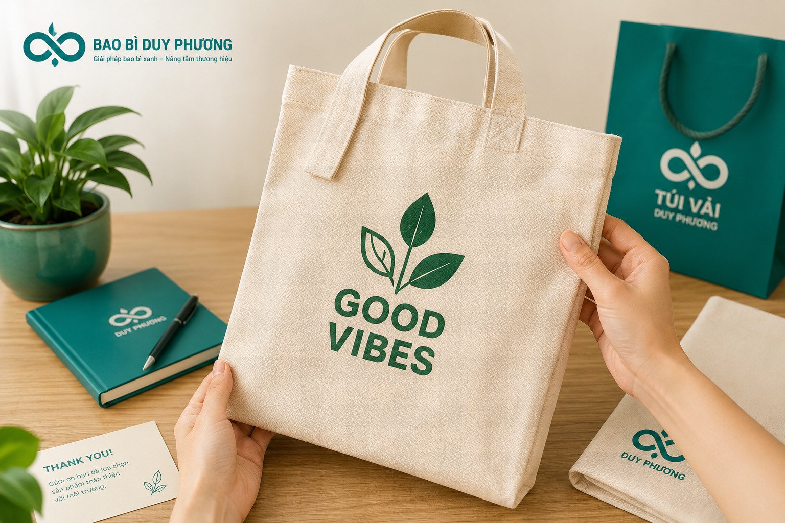 Tiếp nhận yêu cầu