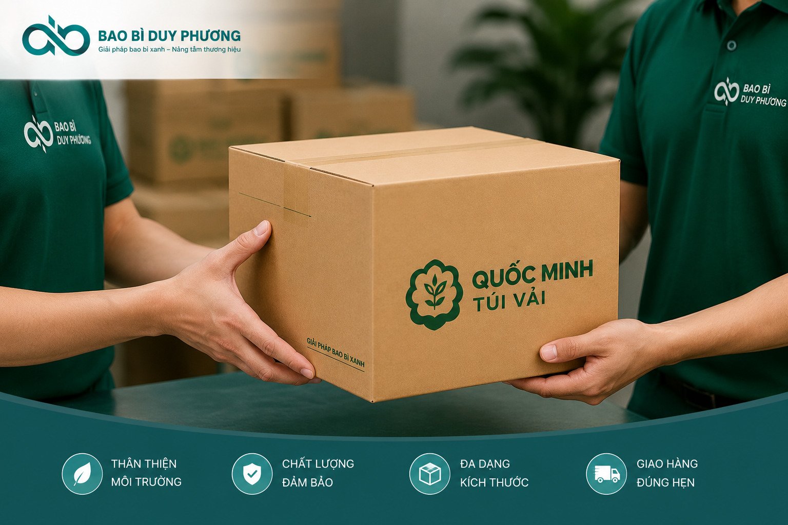 Tiếp nhận yêu cầu